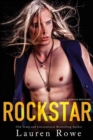 Image for RockStar