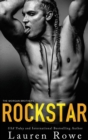 Image for RockStar