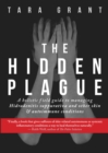 Image for The Hidden Plague