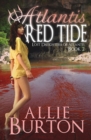 Image for Atlantis Red Tide : Lost Daughters of Atlantis