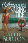 Image for Atlantis Rising Tide : Lost Daughters of Atlantis