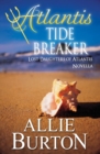 Image for Atlantis Tide Breaker : Lost Daughters of Atlantis