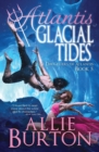 Image for Atlantis Glacial Tides