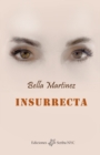 Image for Insurrecta