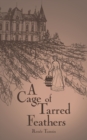 Image for A Cage of Tarred Feathers