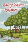 Image for Rainy Season Rhymes