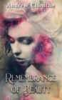 Image for Remembrance of Beauty