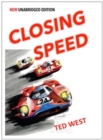 Image for Closing Speed