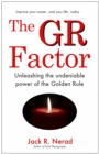 Image for GR Factor