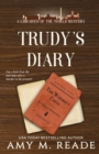 Image for Trudy&#39;s Diary