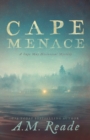 Image for Cape Menace : A Cape May Historical Mystery
