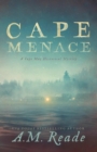 Image for Cape Menace: A Cape May Historical Mystery