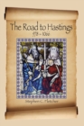 Image for The Road to Hastings