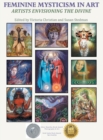 Image for Feminine Mysticism in Art : Artists Envisioning the Divine