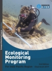 Image for Ecological Monitoring Program, Indo Pacific