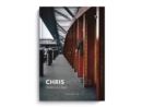 Image for Chris Holmes: Hidden in Chaos