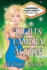 Image for Lights, Camera, Action