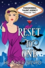 Image for Reset to One