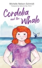 Image for Cordelia and the Whale