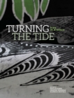 Image for Turning the Tide : AIDS in Nigeria