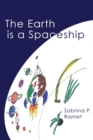 Image for The Earth Is a Spaceship