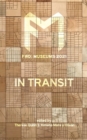 Image for Fwd Museums : In Transit