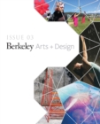 Image for UC Berkeley Arts + Design Showcase