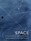 Image for Space : A Collection of Essays and Images Curated by Shana Mabari and Andi Campognone