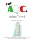 Image for The ABCs of Italian Travel