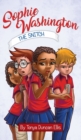 Image for Sophie Washington : The Snitch