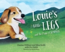 Image for Louie&#39;s Little Legs
