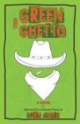 Image for The Green Ghetto