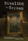 Image for Stealing the Scream