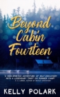 Image for Beyond Cabin Fourteen