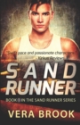 Image for Sand Runner