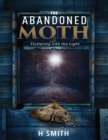 Image for Abandoned Moth