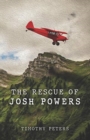 Image for The Rescue of Josh Powers
