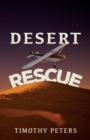 Image for Desert Rescue