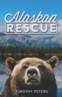 Image for Alaskan Rescue
