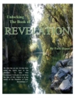 Image for Unlocking the Book of Revelation