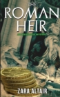 Image for The Roman Heir : An Argolicus Mystery