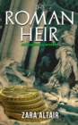 Image for Roman Heir : An Argolicus Mystery