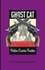 Image for Ghost Cat