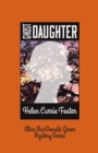 Image for Ghost Daughter