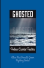 Image for Ghosted