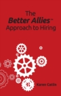 Image for The Better Allies Approach to Hiring