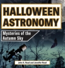 Image for Halloween Astronomy