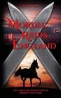 Image for Mordec Raids England