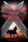 Image for Mordec Raids England