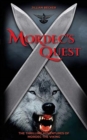 Image for Mordec&#39;s Quest